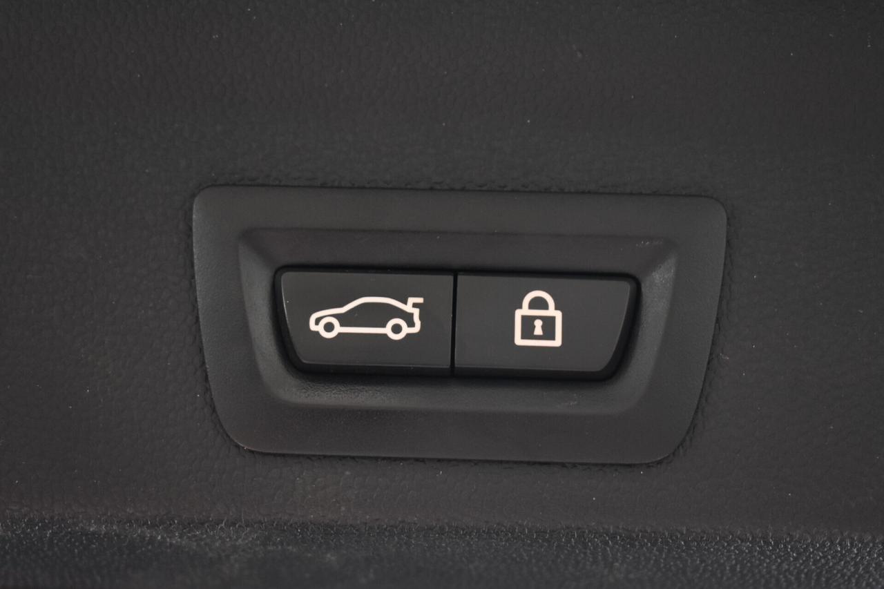 Mini Cooper Countryman 1.5 SE Plug.in Hybrid ALL4 Automatica