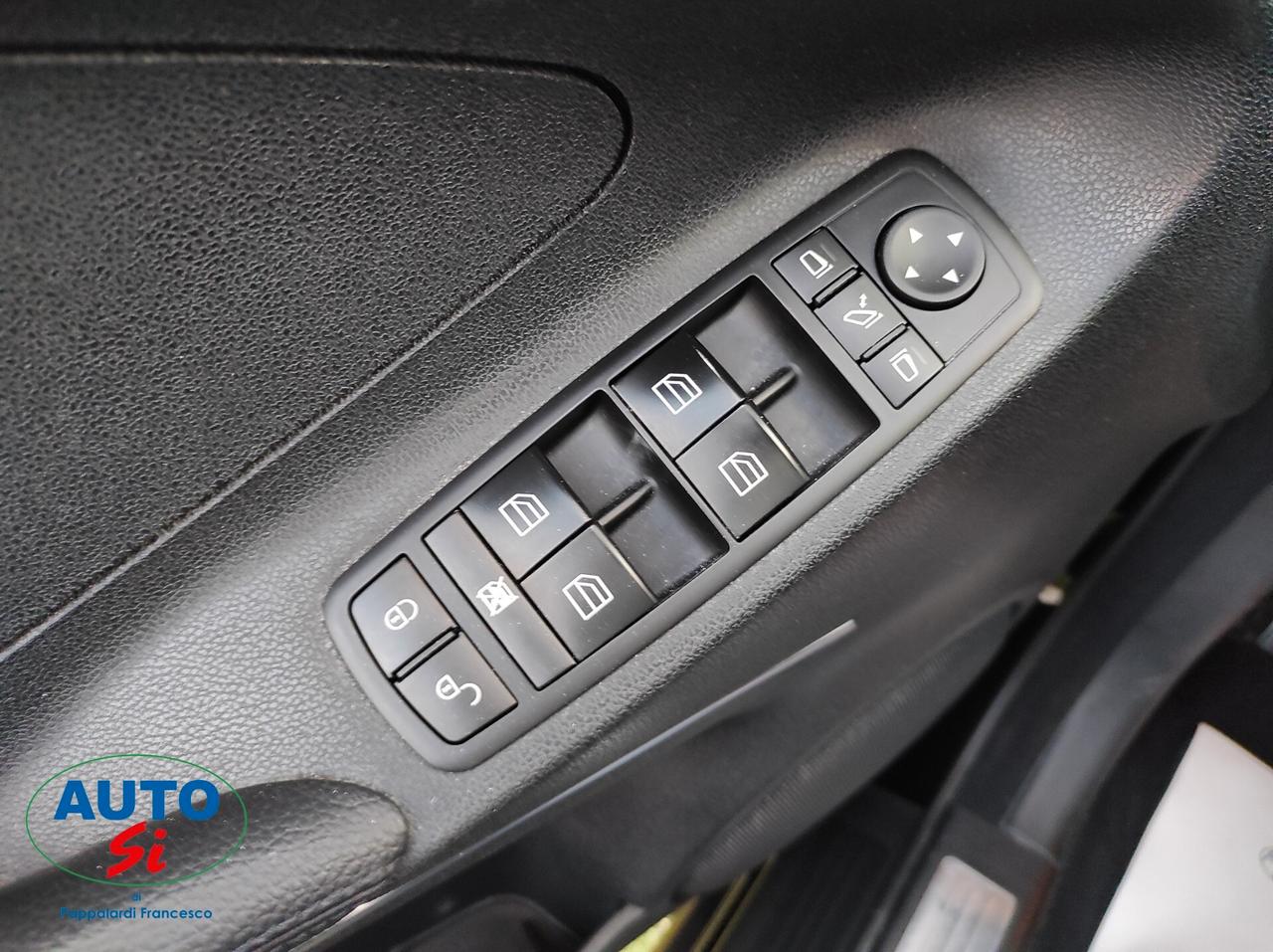 Mercedes-benz ML 320 CDI - 225cv