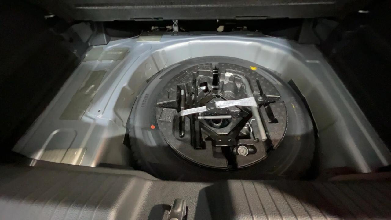 Volkswagen Polo 1.0 TSI R-Line KM0