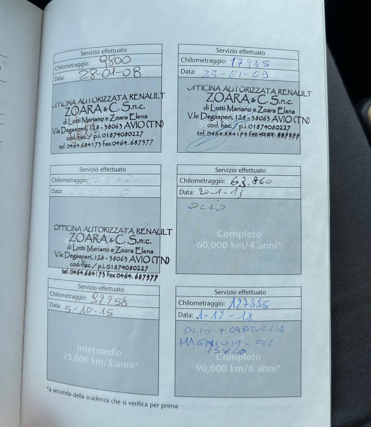 Toyota Yaris 1.0 5 porte Edizione SOL Neopatentati