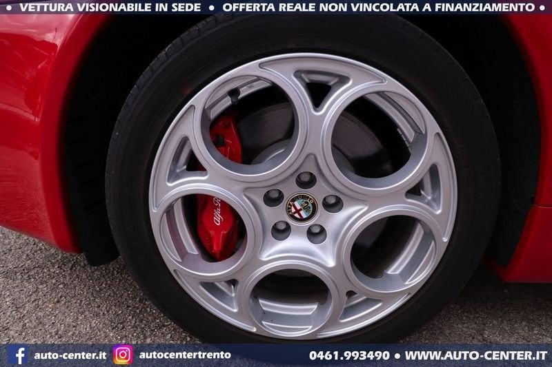 Alfa Romeo 147 GTA 3.2i V6 MANUALE *ISCRIVIBILE CRS
