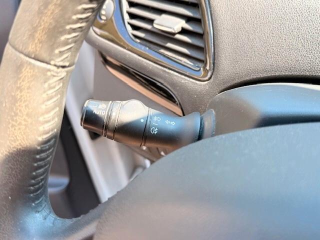 Renault Scenic Scénic X-Mod 1.5 dCi 110CV EDC Dynamique