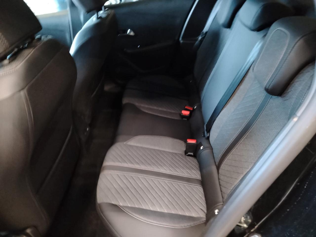 PEUGEOT 208 2ª serie 208 PureTech 100 Stop&Sta...