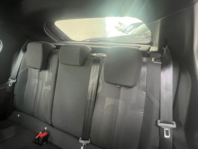 LANCIA Ypsilon Hybrid e-DCT tua da ?239,00 mensili