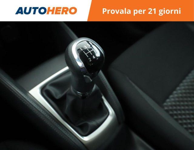 NISSAN Micra IG-T 100 5 porte Acenta