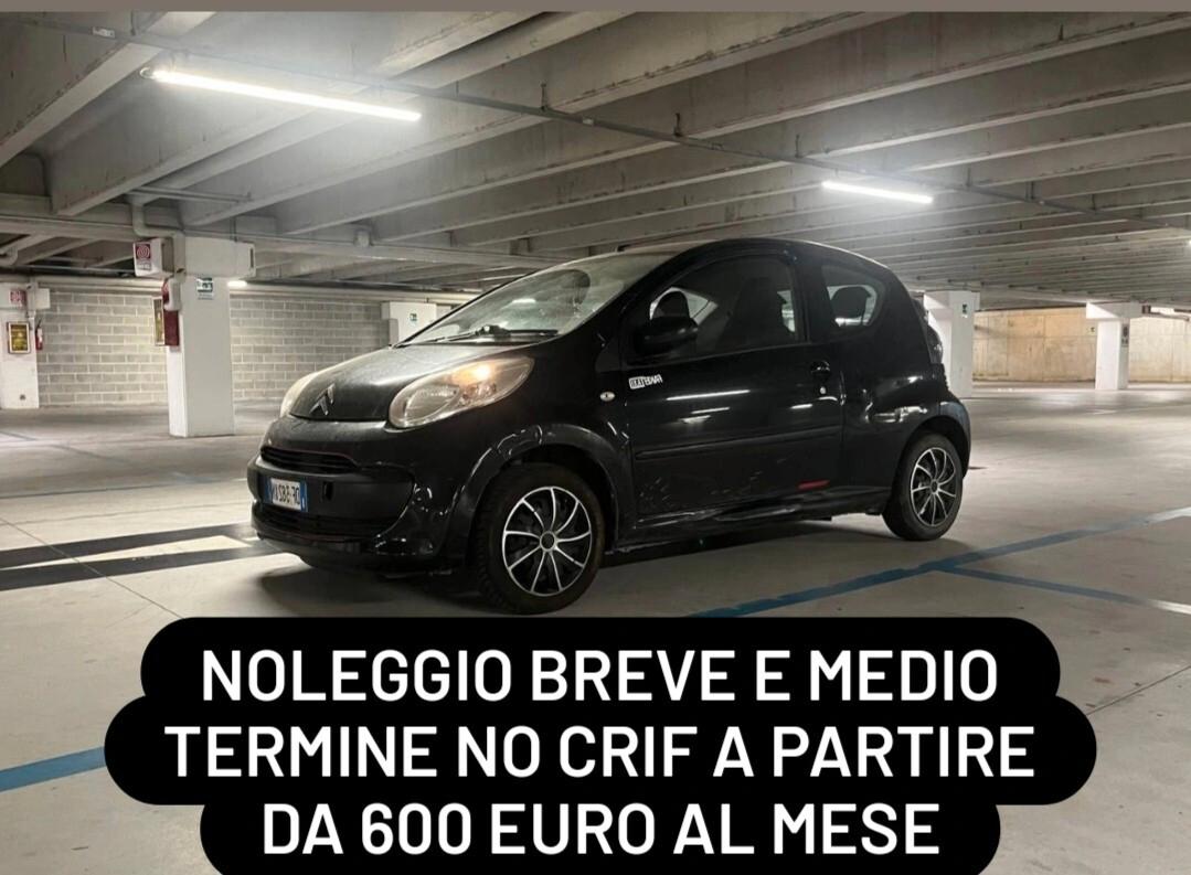 Fiat Panda 0.9 TwinAir Turbo S&S 4x4 City Cross