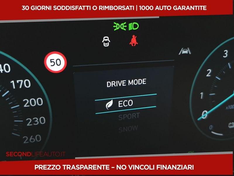 Hyundai Kona 1.6 gdi hev X Line Tech Pack 2wd 141cv dct