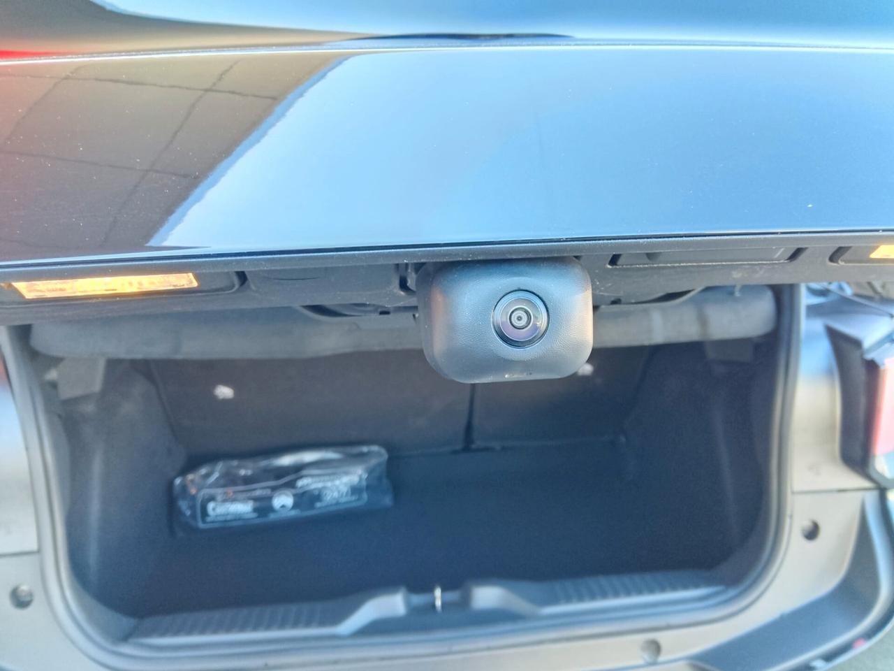 Citroen C3 PureTech 100 S&S Max