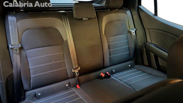 DACIA Sandero Stepway 1.0 TCe 100 CV ECO-G Comfort
