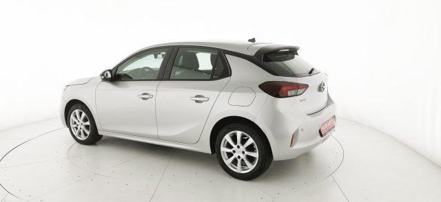 OPEL Corsa 1.2 Edition