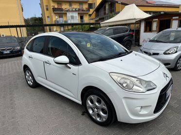 Citroen C3 1.6 HDi Exclusive 3458419931