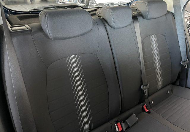 HYUNDAI i10 1.0 MPI 63 CV Connectline KM0 MY25