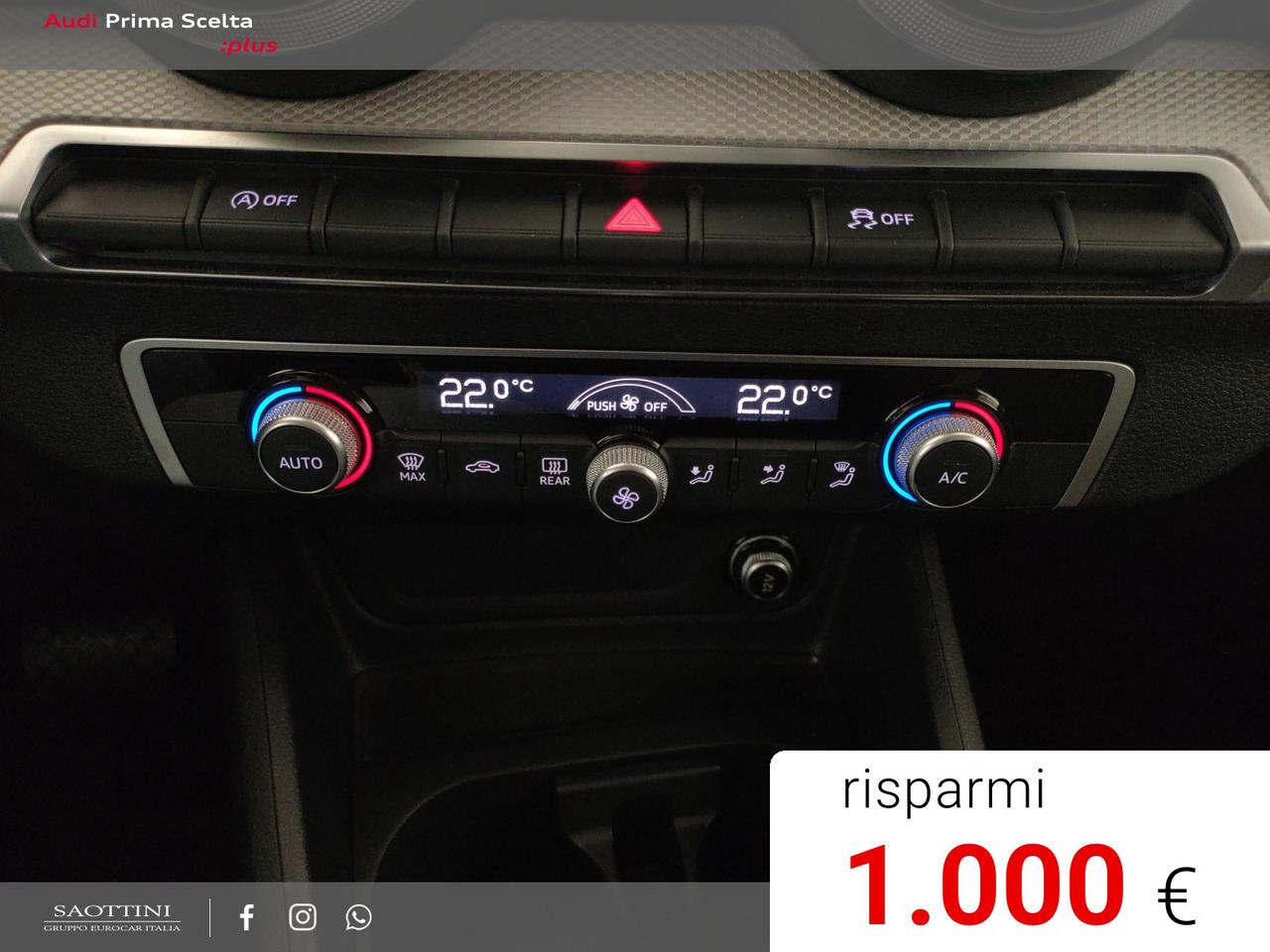 35 2.0 TDI S line edition S tronic