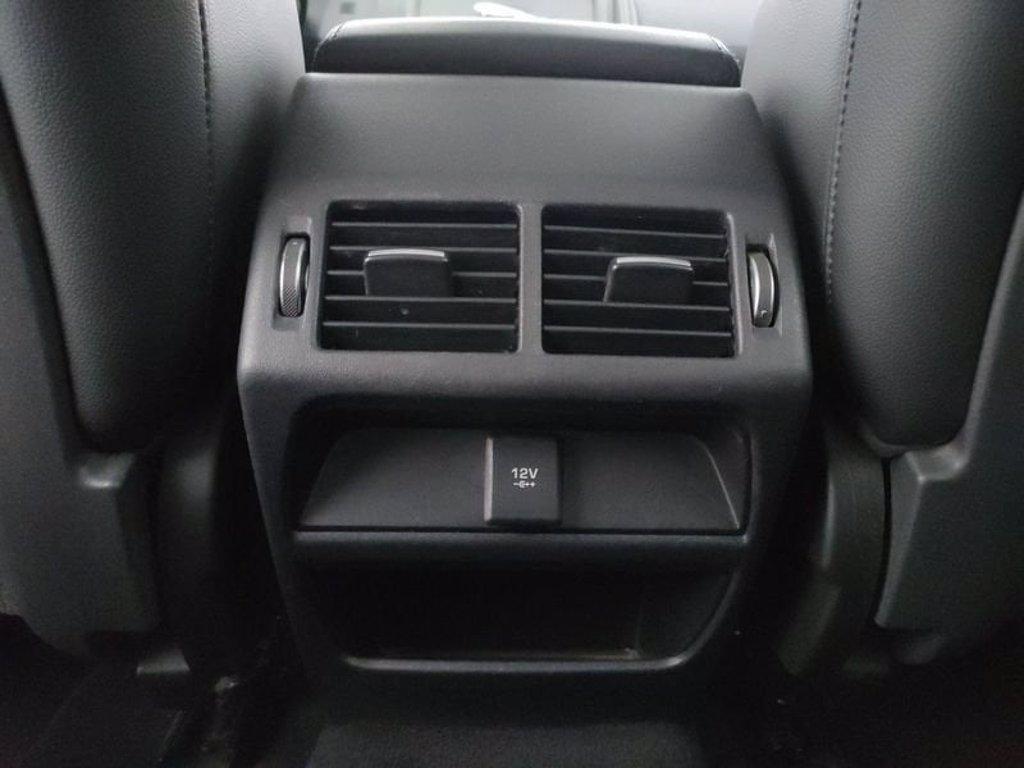 JAGUAR E-pace 2.0d i4 s awd 180cv auto my19 del 2019