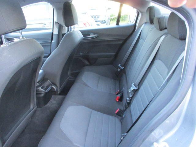 ALFA ROMEO Giulia 2.2 Turbodiesel 150 CV AT8 Business Navi/Camera