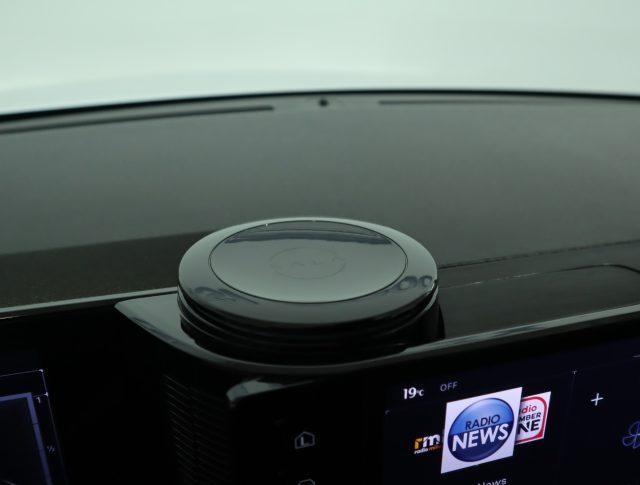 LANCIA Ypsilon Hybrid e-DCT LX *PROMO PARISI GROUP*