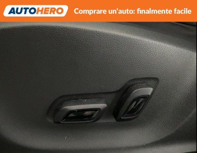 MG ZS 1.0T-GDI aut. Luxury