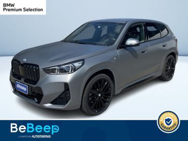 BMW X1 I XDRIVE 30 MSPORT