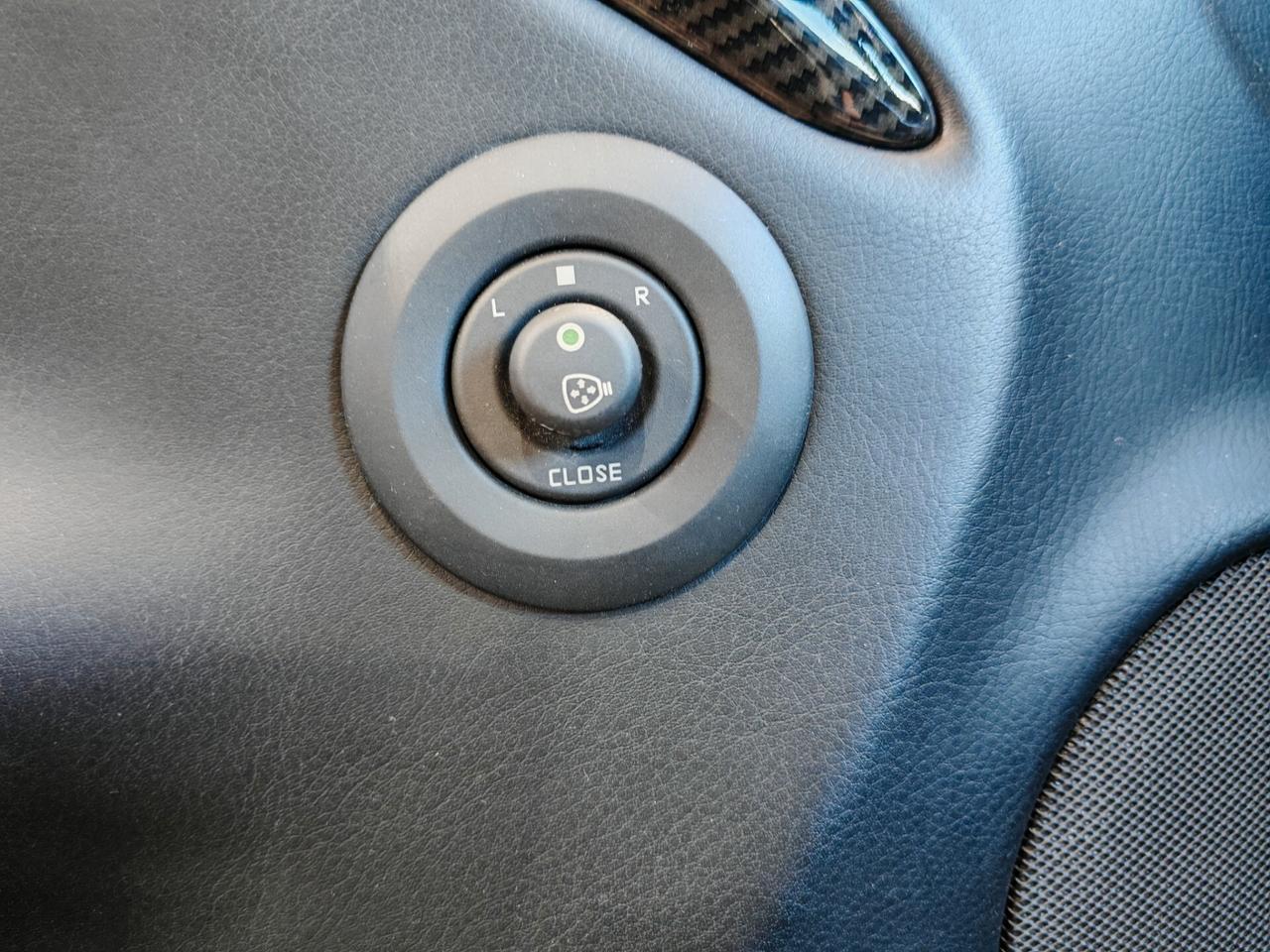 Maserati GranTurismo 4.7 V8 Sport MC-Line