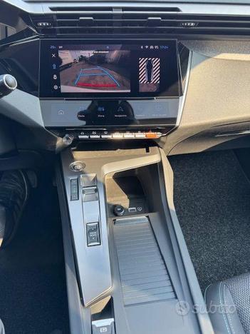 PEUGEOT - 308 SW 1.5 bluehdi Allure Pack s&s