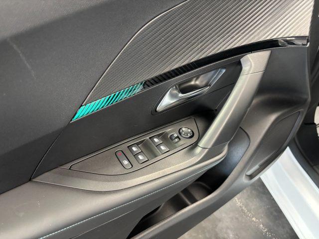 PEUGEOT 2008 1.5 BlueHDi Allure Navi Pack