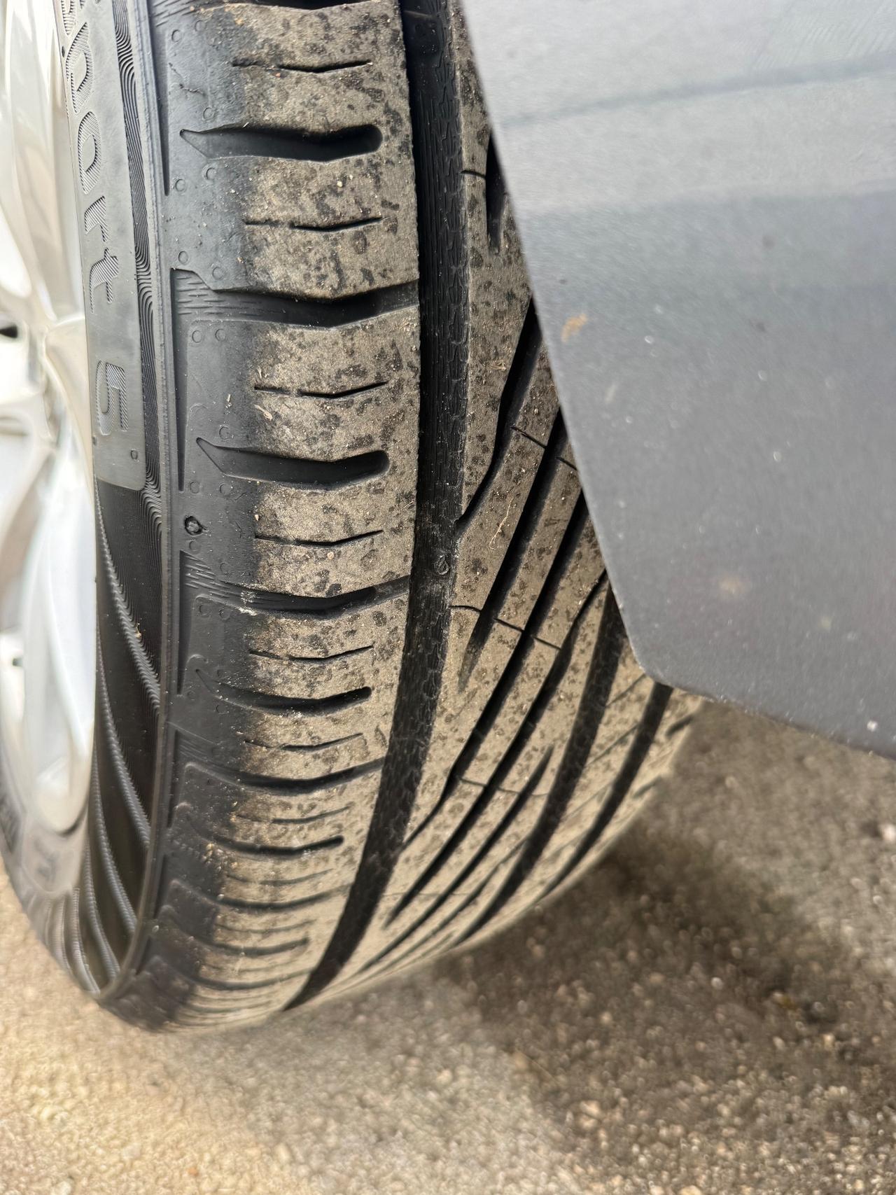 Citroen C4 Picasso 1.6 e-HDi 115 Business