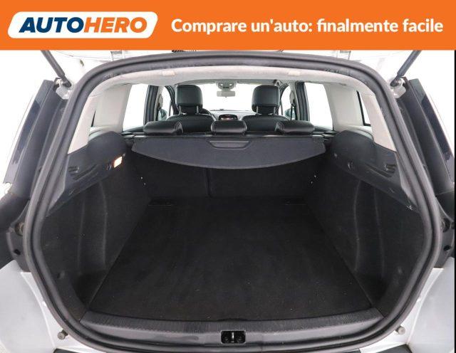 RENAULT Clio Sporter dCi 8V 75CV Start&Stop Energy Intens