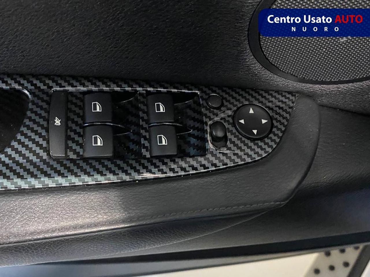 Bmw X6 xDrive35d Futura