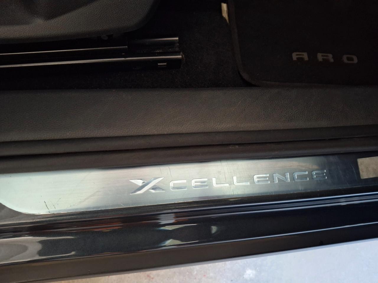 Seat Arona 1.0 XCELLENCE PERFETTA!!!