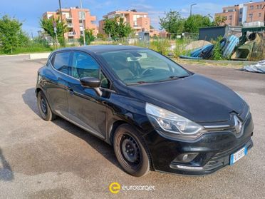 RENAULT Clio TCe 12V 90 CV GPL Start&Stop 5 porte Energy Zen