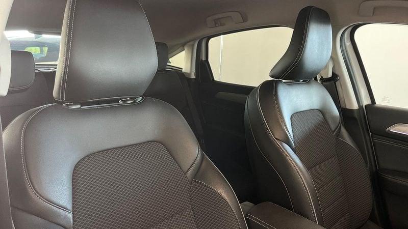 Renault Arkana 1.6 E-Tech full hybrid Intens 145cv