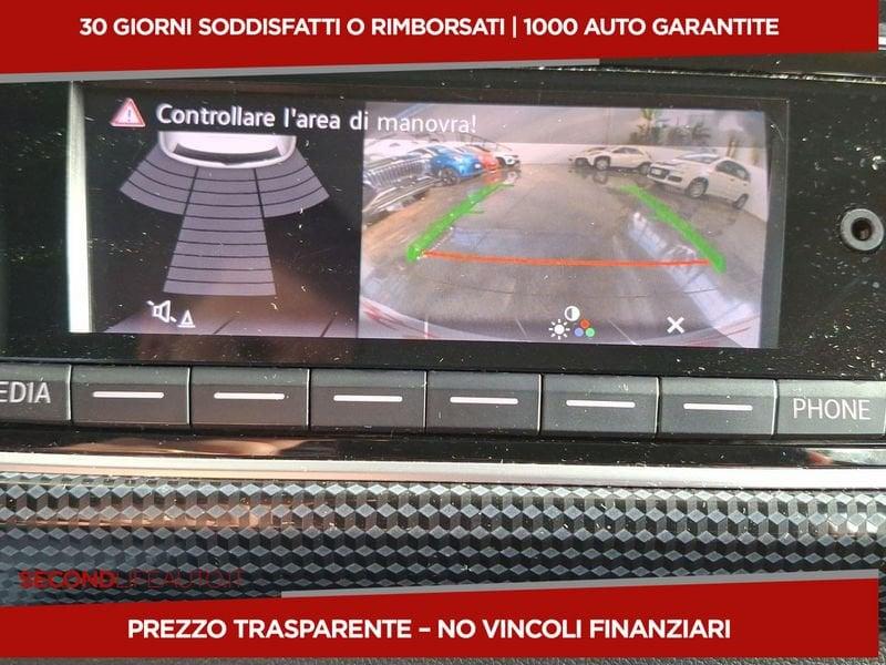 Volkswagen up! 5p 1.0 evo Move 65cv