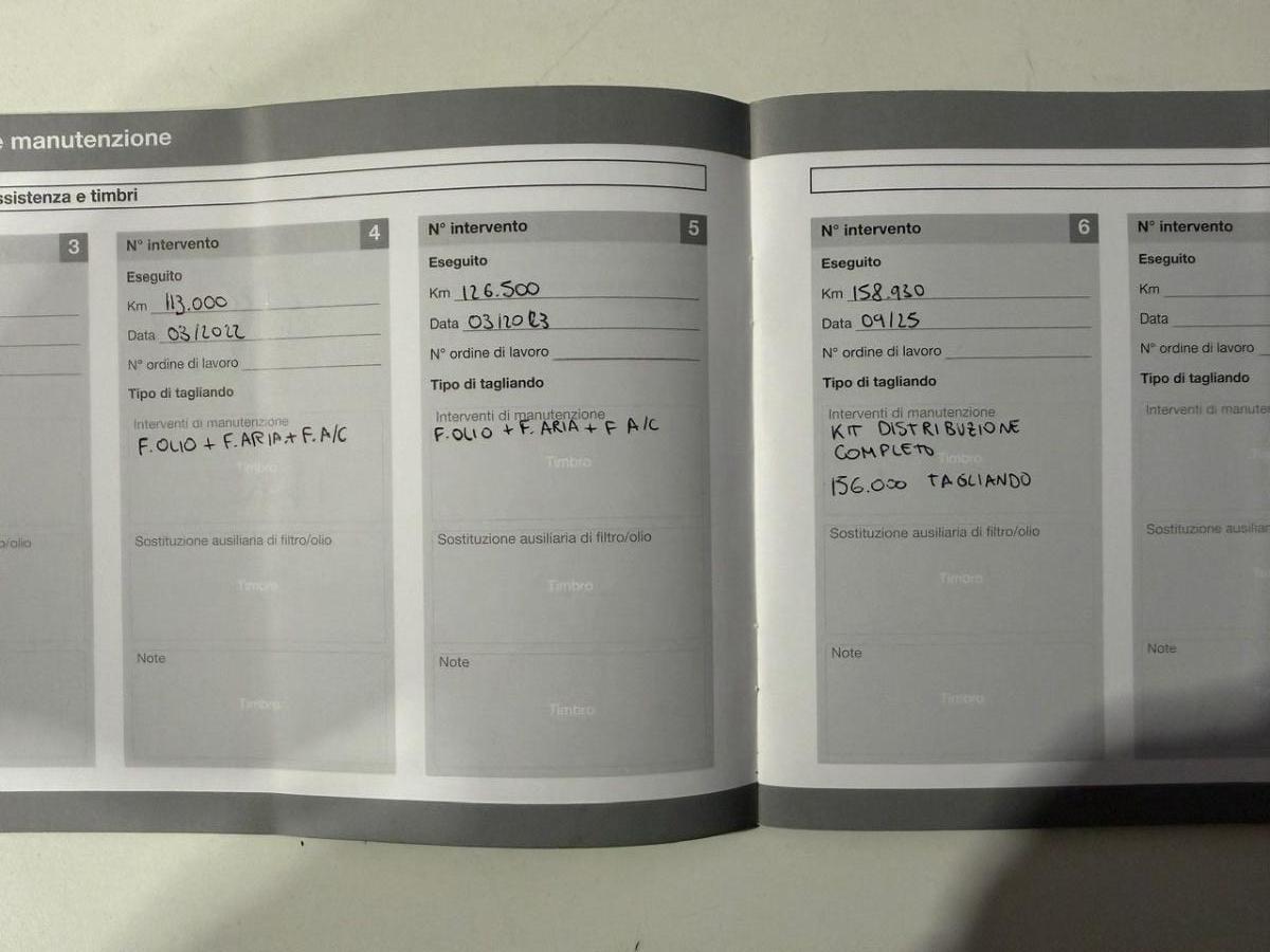 VOLVO - V60 - D2 Powershift