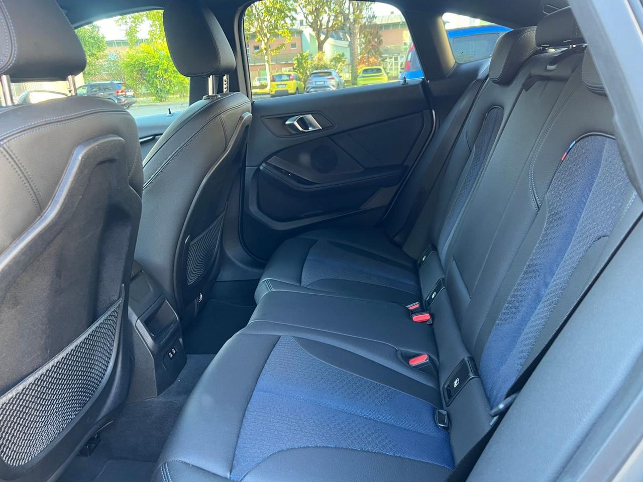 Bmw 220 M SPORT 22Od #50832