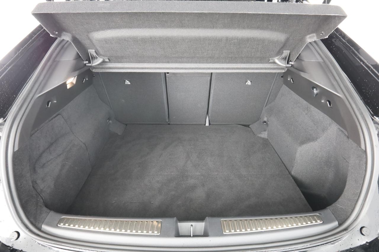 RENAULT Rafale Full Hybrid E-Tech 200 CV Esprit Alpine