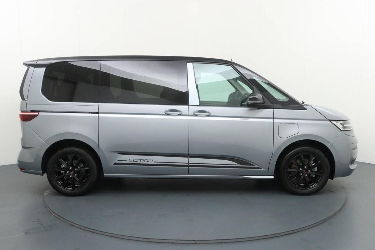 Volkswagen Multivan 1.5 eHYBRID 245CV 4Motion DSG EDITION TETT. PAN. MATRIX MY26