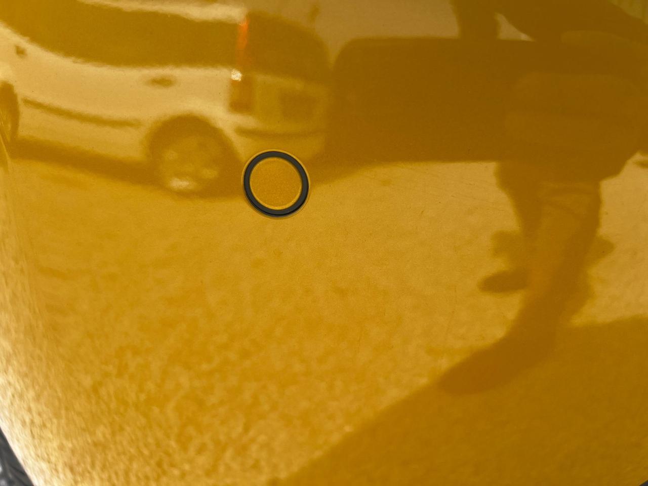 Peugeot 208 PureTech 75 Stop&Start 5 porte Active