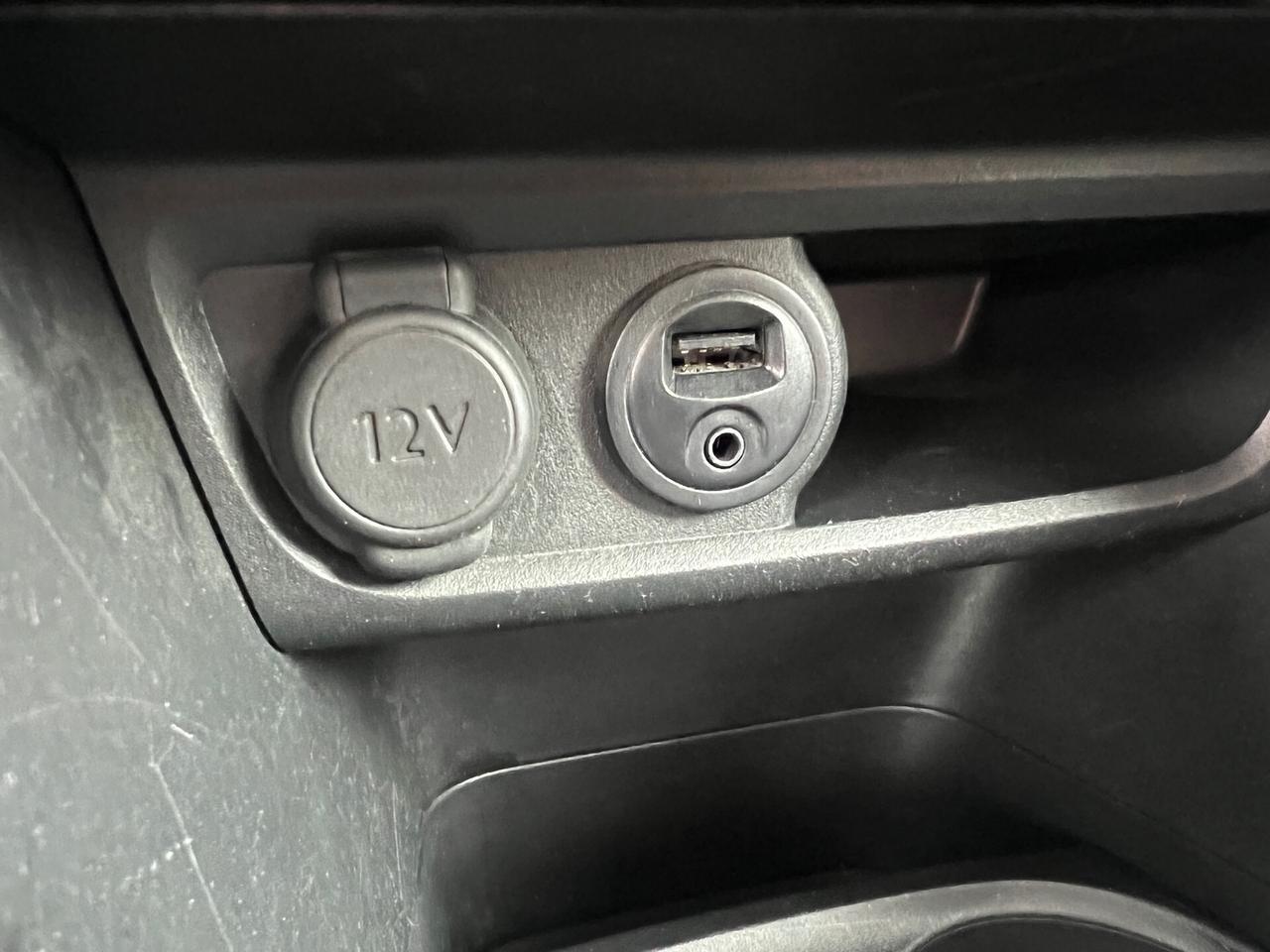 Peugeot 208 1.6 BlueHDi 100CV Allure-2017"NUOVA"