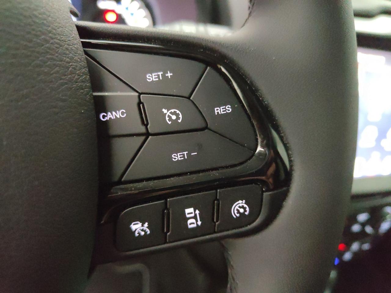 JEEP Renegade 2019 1.3 T4 240CV PHEV S 4XE AT6