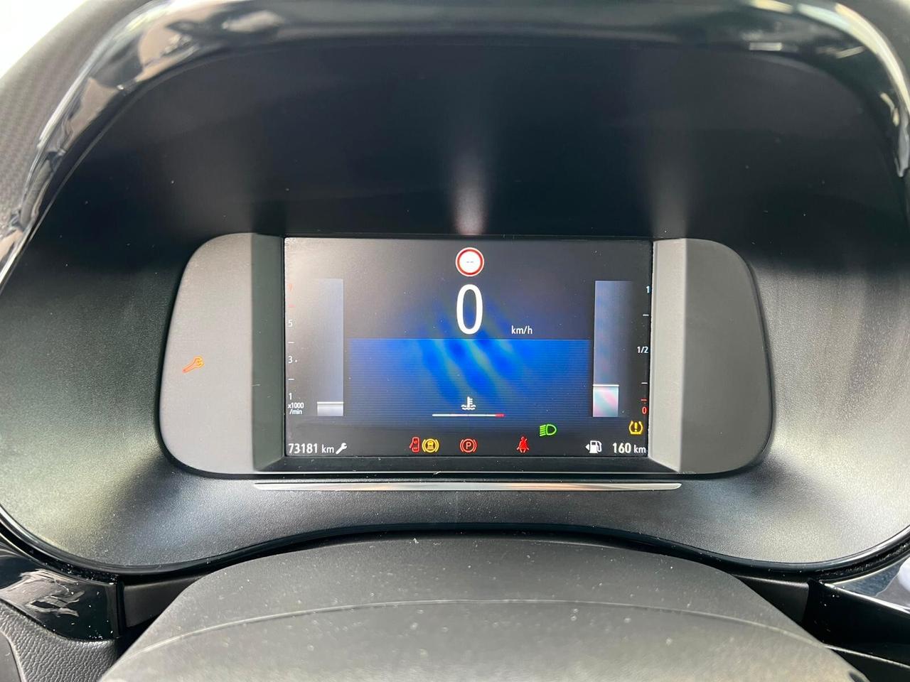 OPEL CORSA 1.2 75CV BENZINA 2023 !!! COME NUOVA!!!!