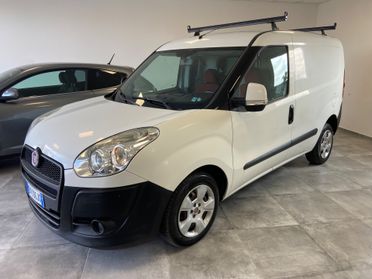 Fiat Doblo Doblò 1.6 MJT 105CV Pianale Cabinato