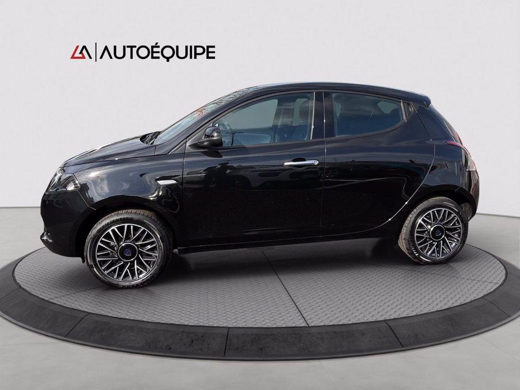 LANCIA Ypsilon 1.0 firefly hybrid Platino s&s 70cv del 2024