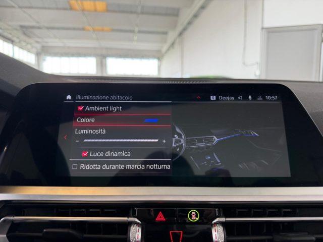 BMW M4 Competition M xDrive Cabrio /CARBONIO/LED/M DRIVE/