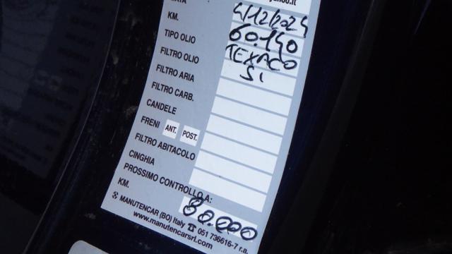 JEEP Compass 2.0 Multijet II aut. 4WD Limited