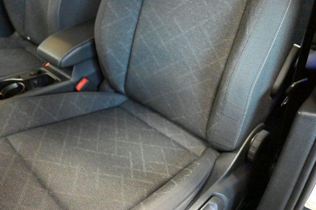 VOLKSWAGEN Golf 8 2.0 TDI STYLE 115CV DSG NAVI FULL X NEOPATENTATI