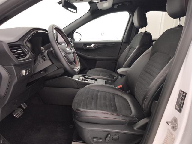 FORD Kuga 1.5 ecoblue ST-Line X 2wd 120cv auto