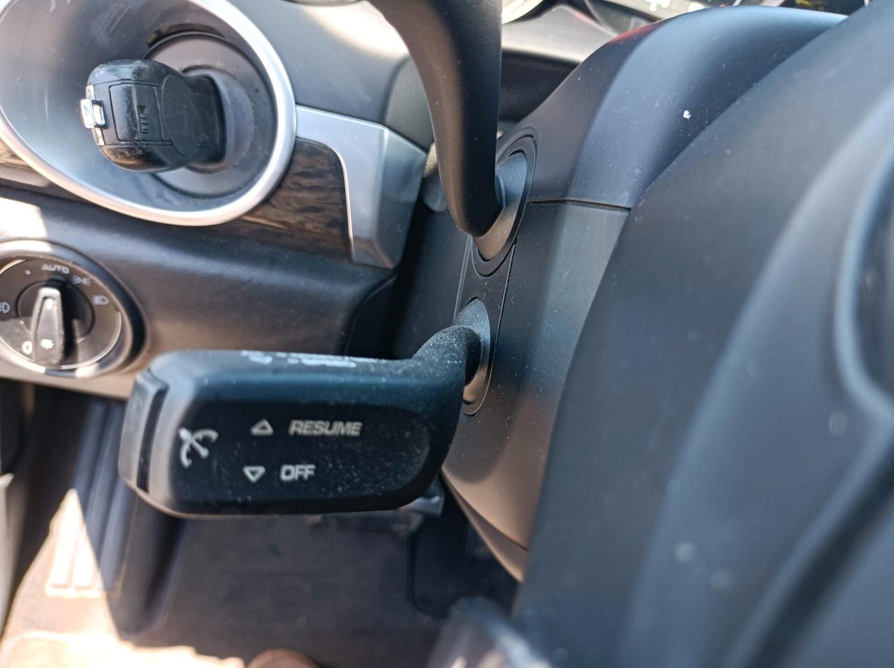 Porsche Cayenne 3.0 Diesel