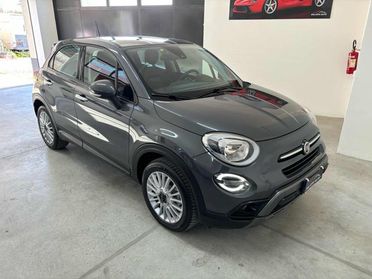 FIAT 500X 1.3 MultiJet 95 CV Business