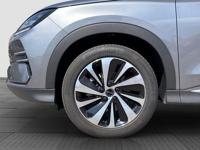 BYD Seal U DM-i DM-i 1.5 218 CV PHEV Comfort