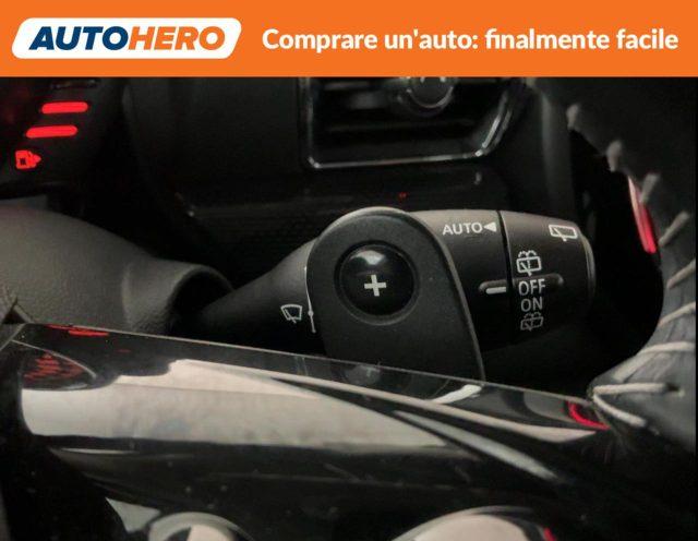 MINI Clubman 2.0 Cooper S